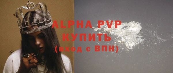 гашик Белокуриха