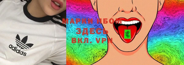 ПСИЛОЦИБИНОВЫЕ ГРИБЫ Белоозёрский