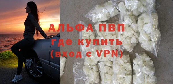 гашик Белокуриха