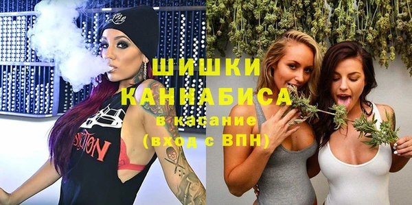 ПСИЛОЦИБИНОВЫЕ ГРИБЫ Белоозёрский